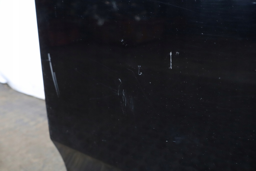 фото №11, Двері правий перед honda accord viii kombi nh731p