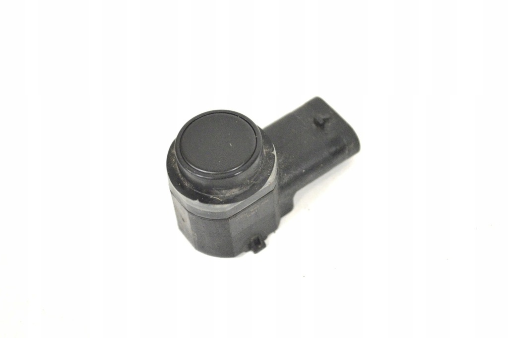 фото №1, Land rover range rover evoque l538 2015 датчик парковки pdc