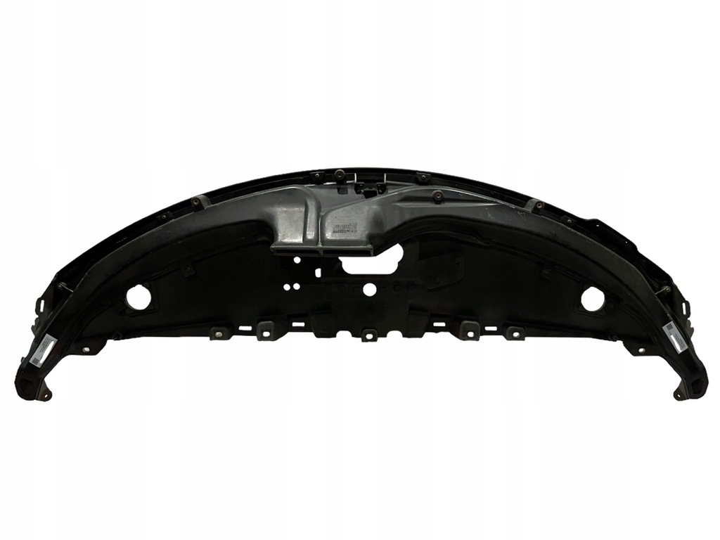 фото №10, Ferrari 458 italia защита приборная панель приборная приборная панель кожа приборная панель