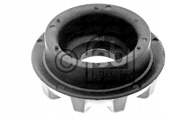 фото №1, Febi подушка амортизатора smart перед city coupe