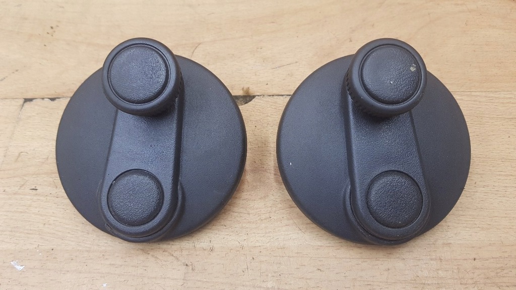 фото №1, Ручка стеклоподъемника открывания стекло fiat ulysse ii