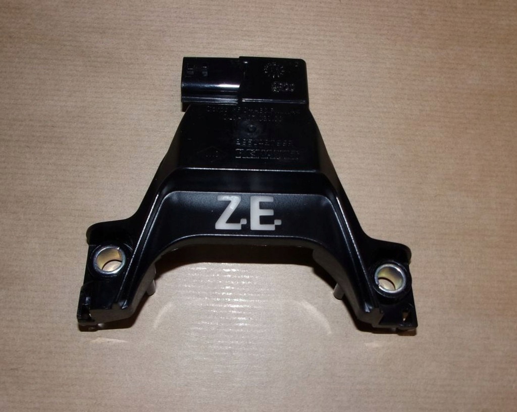 фото №2, Модуль заряджання r zoe