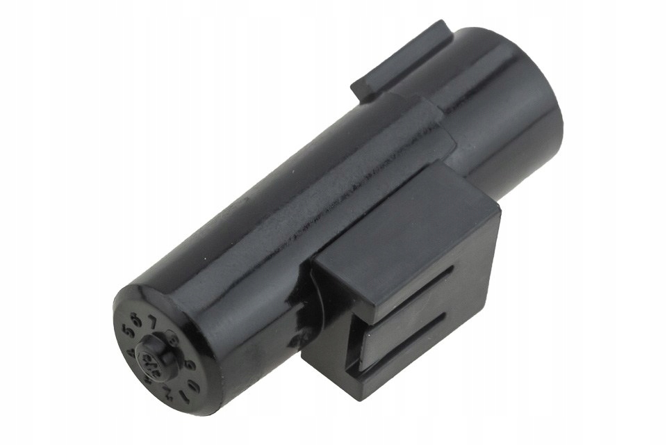 фото №1, Датчик температуры наружной honda accord 2003-,civic 2003-,cr-z 2011-,c