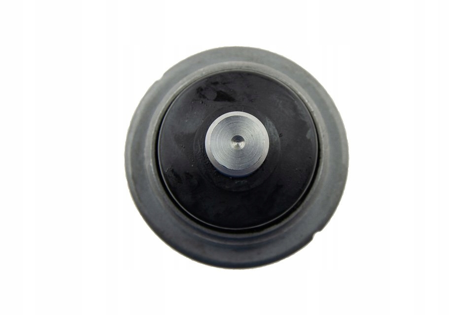 фото №4, Nty zst-ch-002 шарнир крепёжный / направляющая