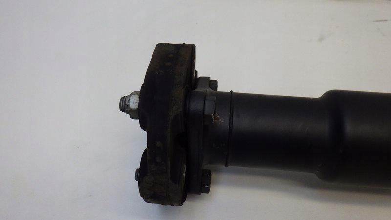 фото №6, Wał привідний bmw 4 f36 gran coupe i 3.0 d 8651301