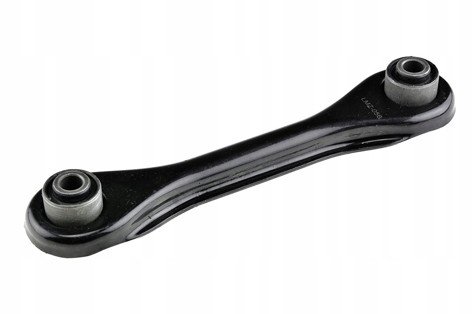 фото №1, Nty zwt-mz-056 рычаг, подвеска колеса