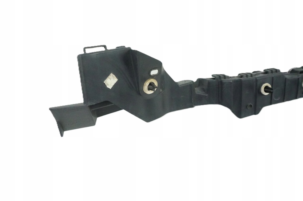 Megane 3 3 купе абсорбер кронштейн  кронштейн бампера задняя заднего Цена