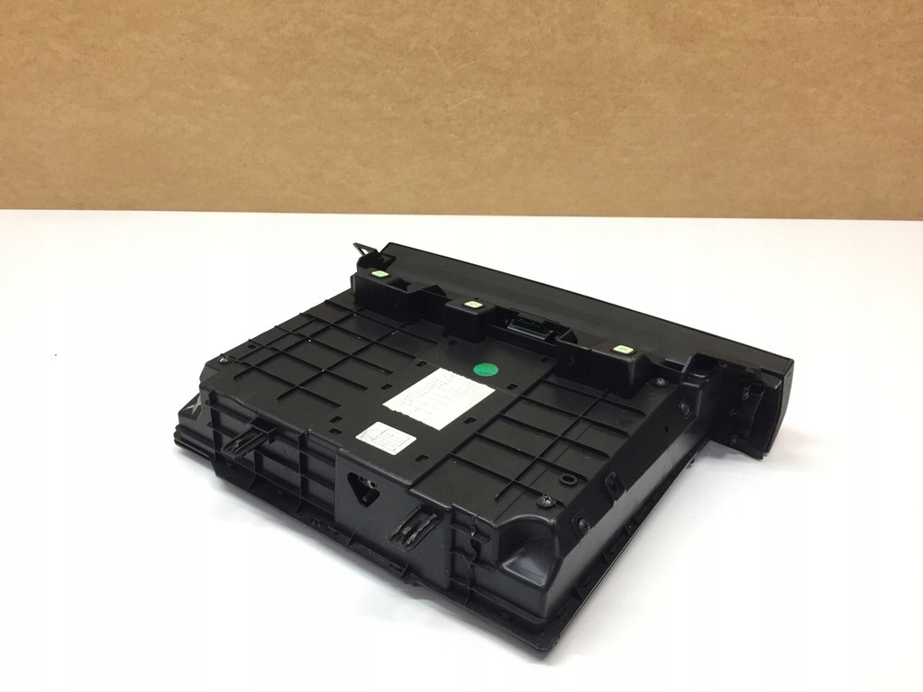 фото №4, Citroen c4 iii бардачок полиця