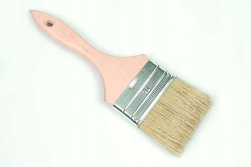 Febi bilstein подушка амортизатора audi Оригінал