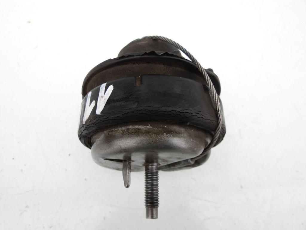 фото №1, Подушка кронштейн двигателя 8686517 volvo xc90 i 4.4 v8