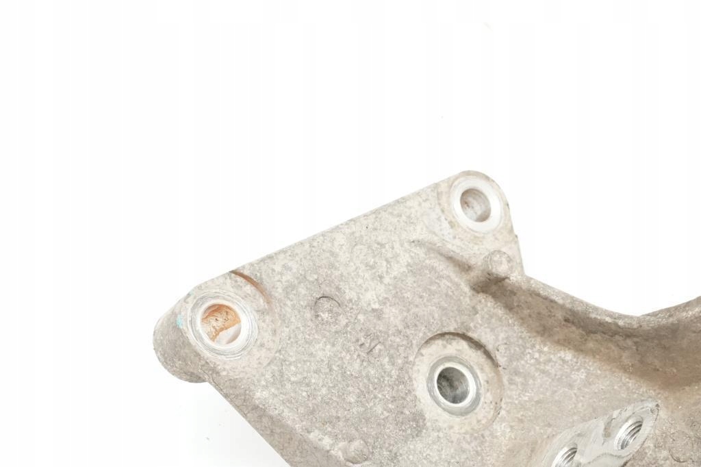 фото №3, Кронштейн кронштейн двигуна renault koleos 2.0 dci