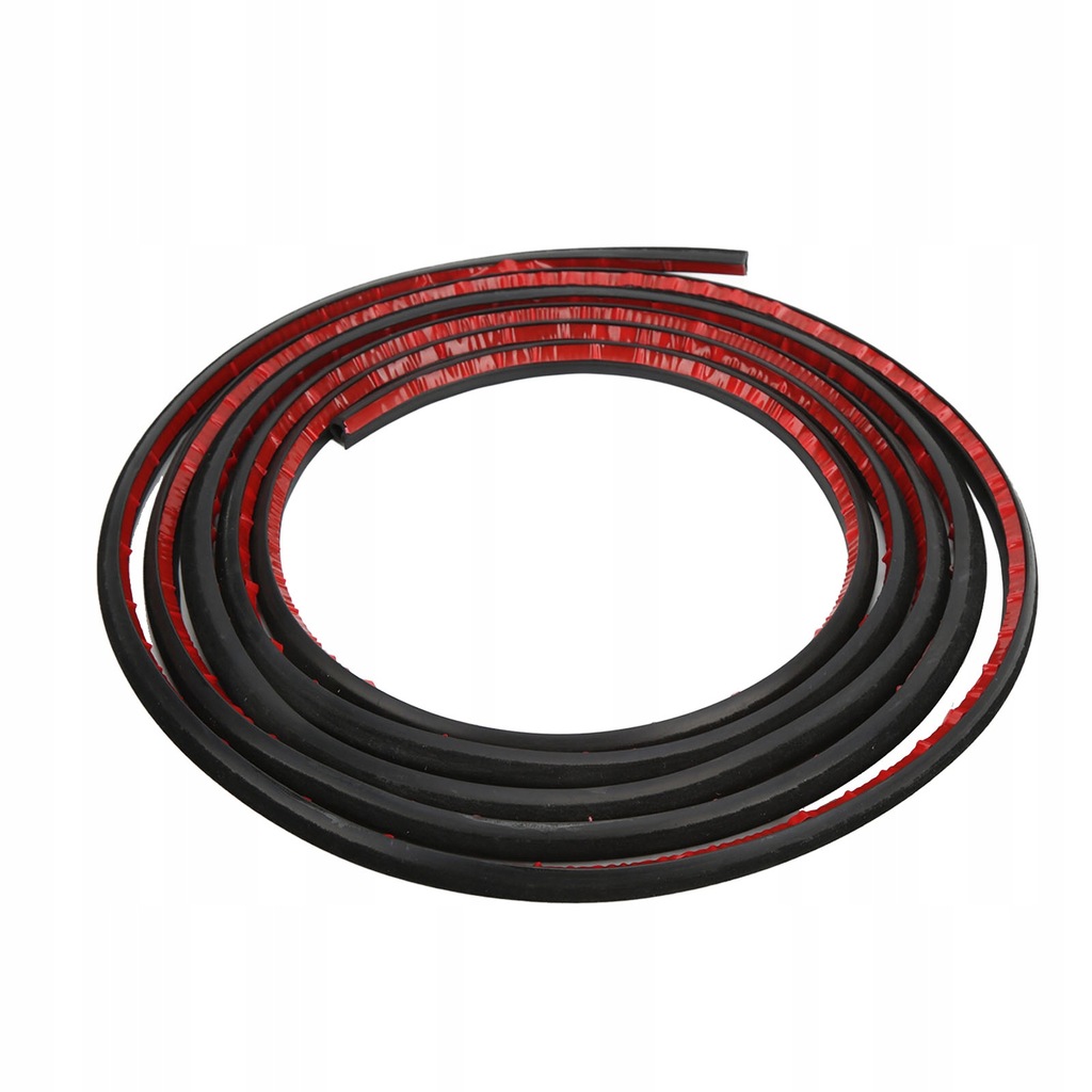 фото №11, Прокладка дах панорамного seat alhambra