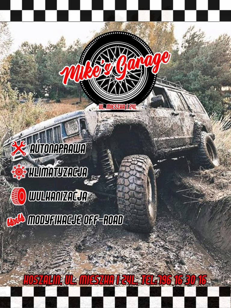 Кронштейн верхнього важеля dana 30 jeep xj zj 5mm!! Недорого