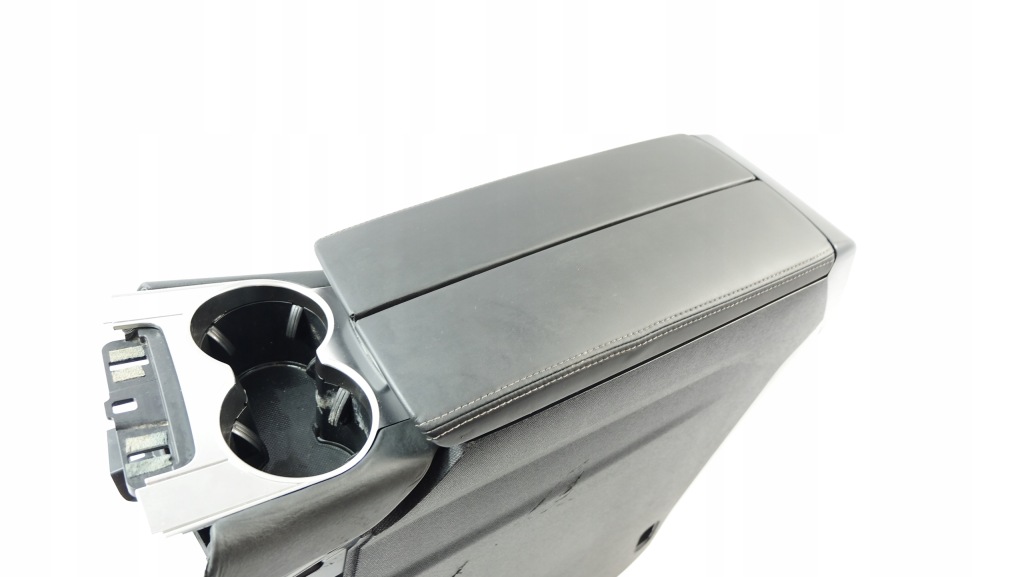 Купить Citroen ds7 подлокотник