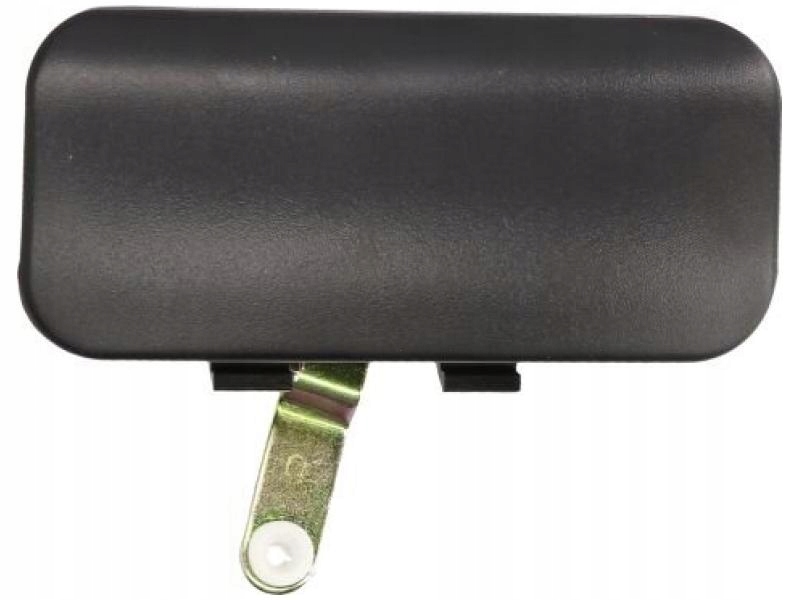 фото №1, Blic 6010-03-025402p наружный кронштейн дверь