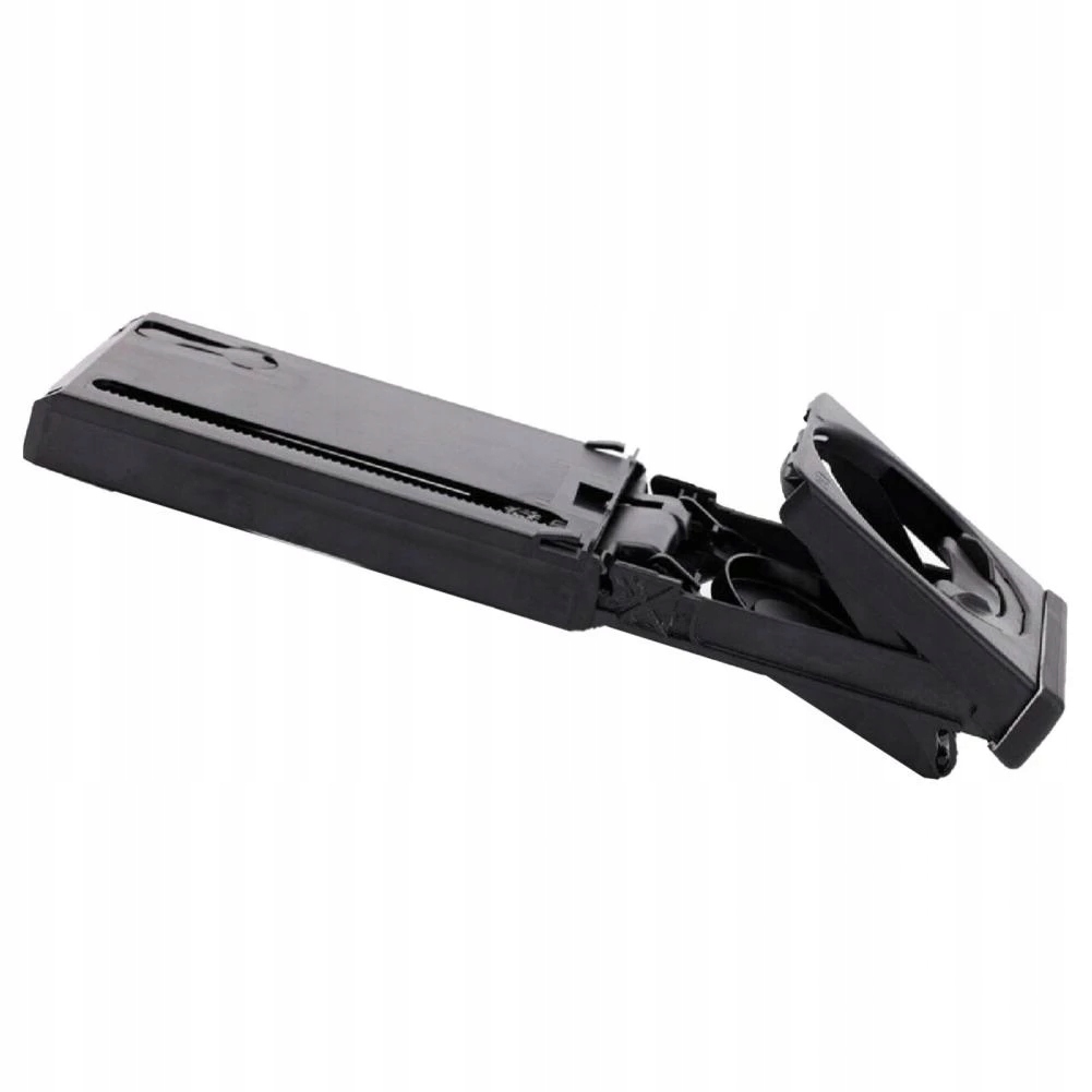 фото №11, Кронштейн na кружки напитки подстаканник audi a4 b6 b7 rs4