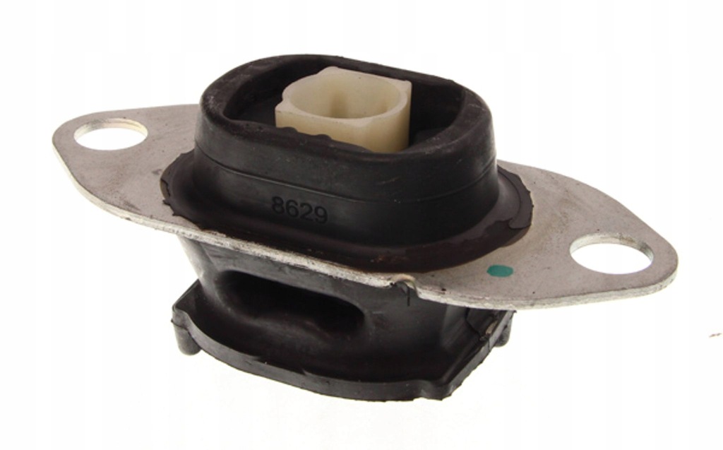 фото №14, 173045 febi bilstein подушка sil. renault twingo iii, smart forfour