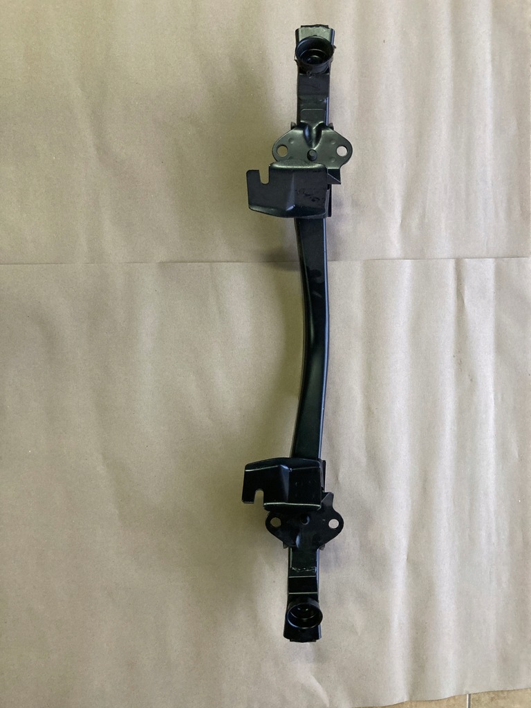 фото №7, Балка підвіска fso polonez новий typ широкий підвіска оригінал