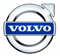 фото №2, Шланг интеркулер volvo v70