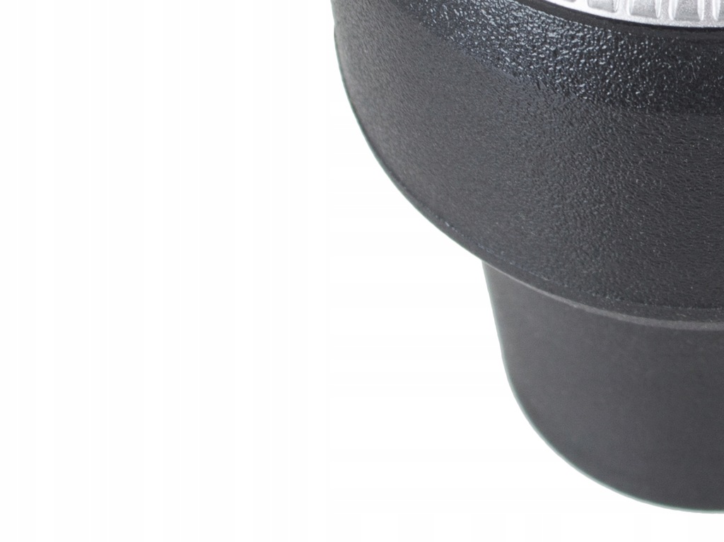 фото №6, Hyundai ix35 tucson 2009-2015 ручка рычаг переключения передач