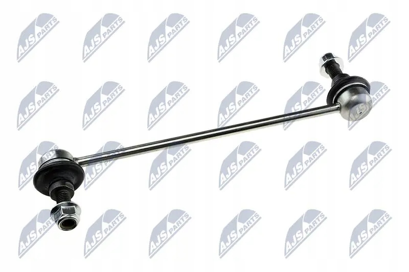 фото №3, Соединитель стабилизатора zlp-ch-059 nty