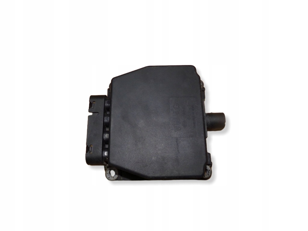 Купити Клапан вакууму skoda fabia 1 1.9 tdi 6q0906625 європа