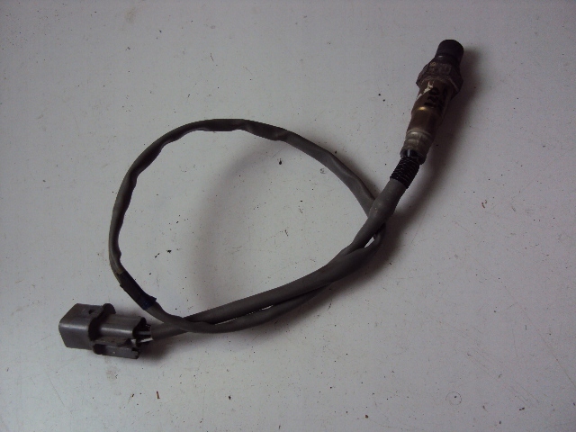 фото №1, Датчик лямбда-зонд hyundai i20 active 1.0 tgdi 17 r