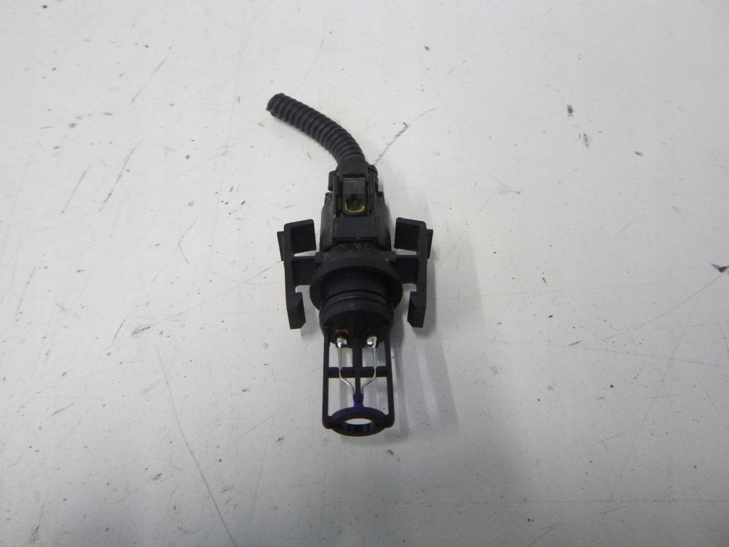 фото №1, Датчик map датчик mercedes w168 1.4 02r.