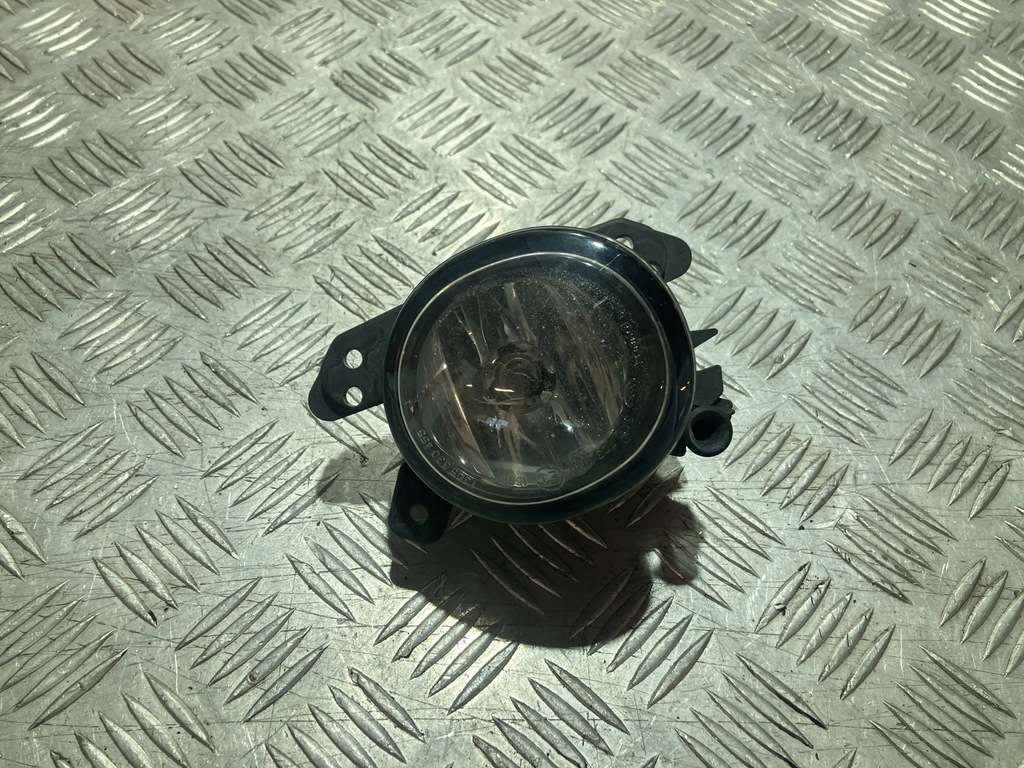 фото №1, Протитуманна фара лівий mercedes gla x156 a2518200756