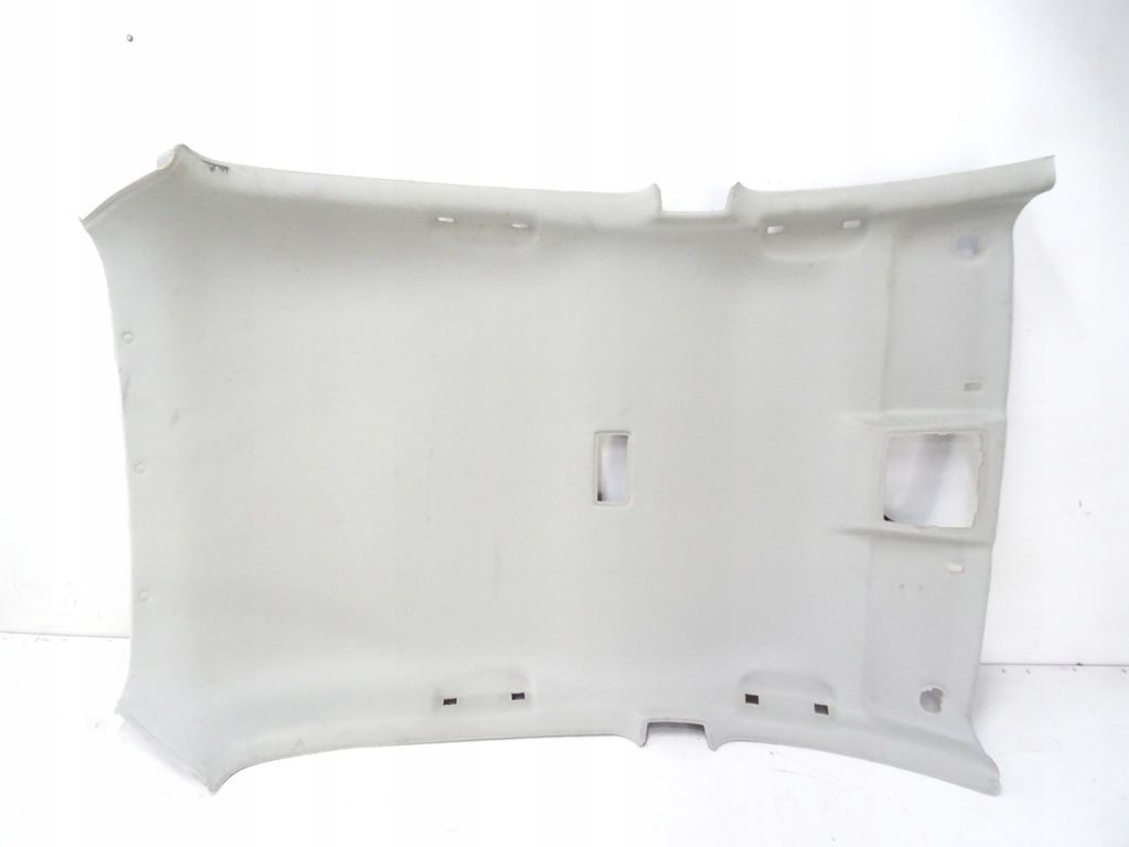 фото №1, Chevrolet cruze hb стеля