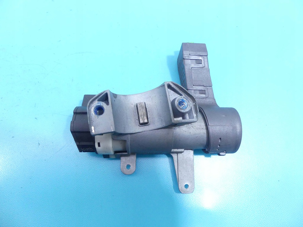 фото №13, Бортовой компьютер набор 08670169a volvo xc90 i 2.9 t6