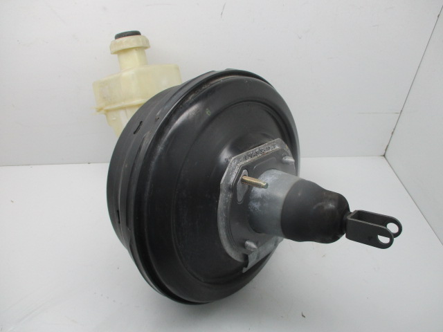 фото №3, Range rover l322 4.4 b усилитель тормозов тормоза насос eu