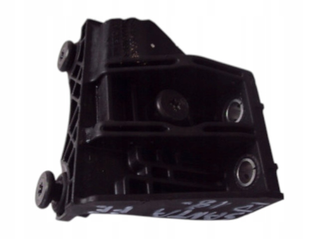 фото №1, Кронштейн насоса abs hyundai santa fe iv 18-