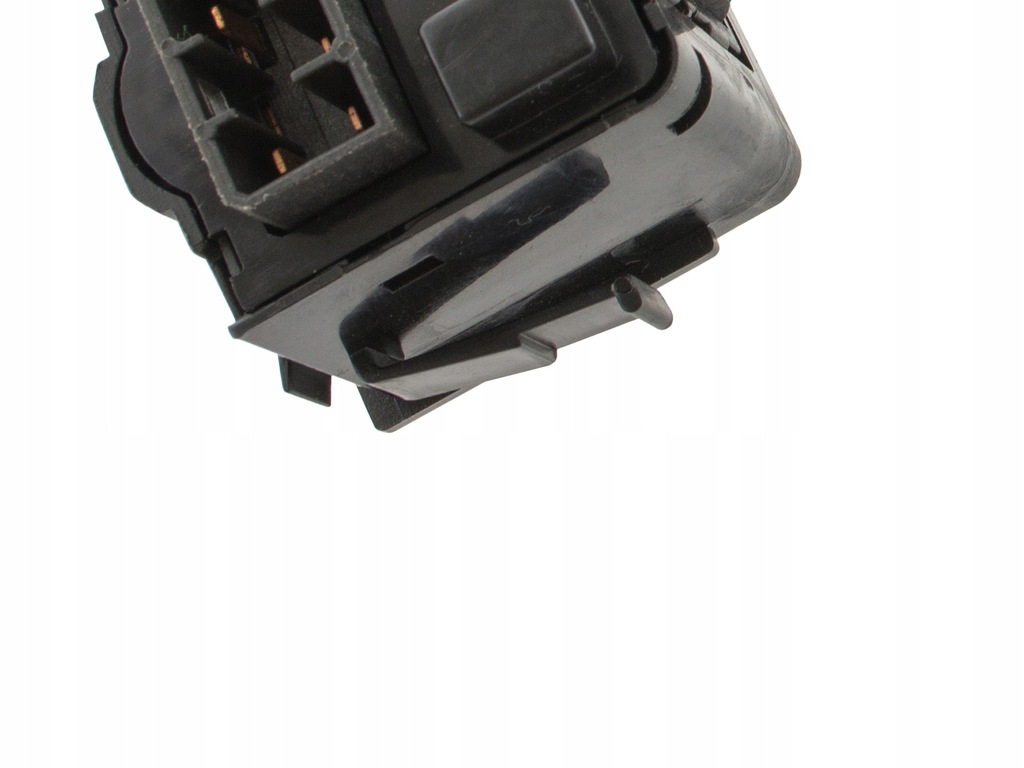 фото №10, Daewoo matiz переключатель света i поворотники