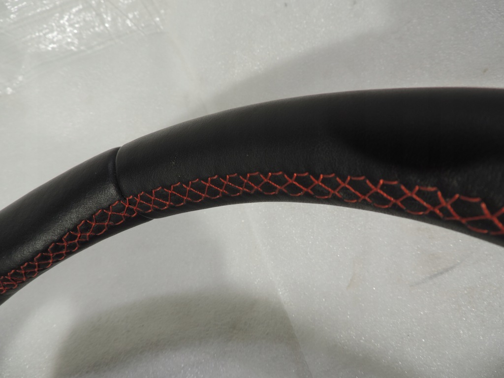 фото №7, Ford kuga mk2 lift воздуховод кожа st