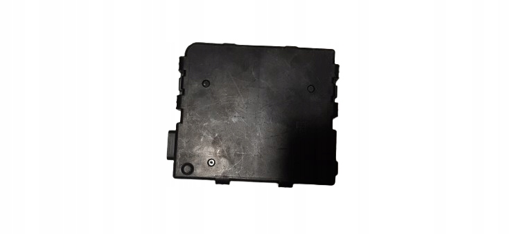 фото №1, Lexus ls коробка модуль bsi 89680-33010