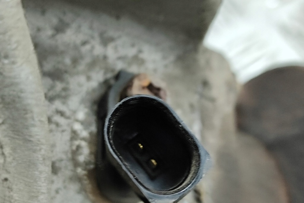 фото №5, Audi a3 s3 8v radnabe vorne rechts 5q0407258a 2.0 benzin 221kw 2016 2719205