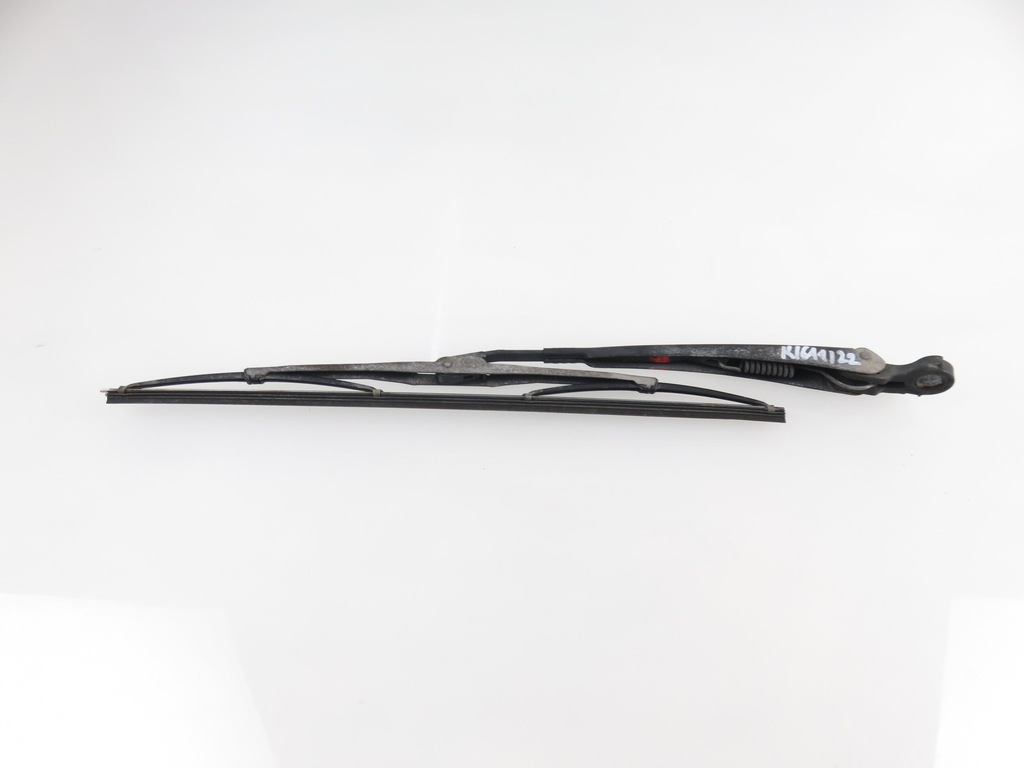 фото №1, Рычаг дворники задний vw passat b5 1j6955707a