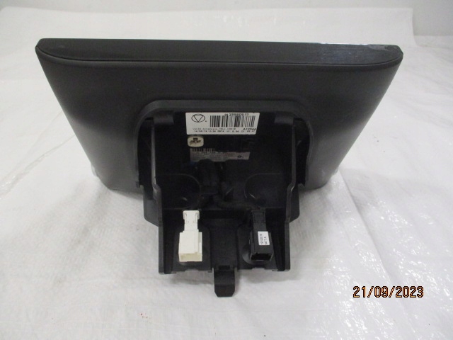 фото №7, C4 cactus lift дисплей радіо 9828476980