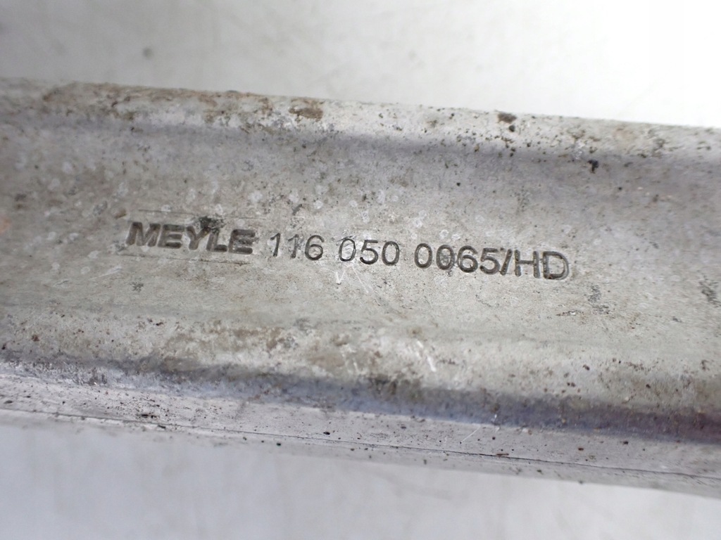 фото №11, Поворотний кулак підвіска ступиця лівий перед audi a8 s8 d3 5.2 короткий