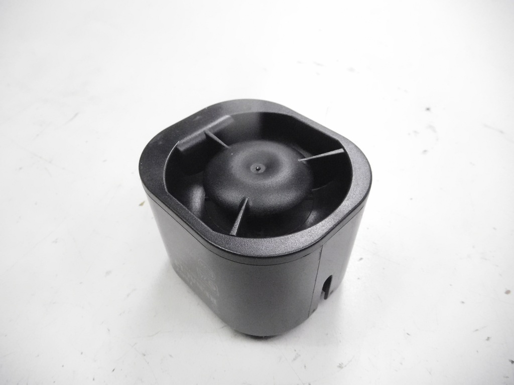 фото №10, Alarm імобілайзер renault modus 7711421544