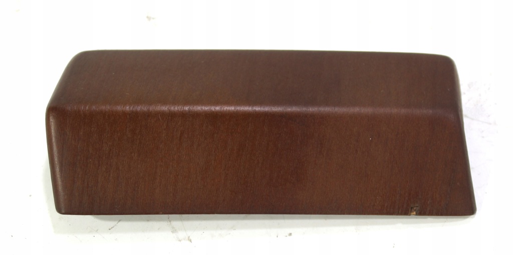 фото №1, Dekor заглушка консолі bmw seria 7 e65 7025207