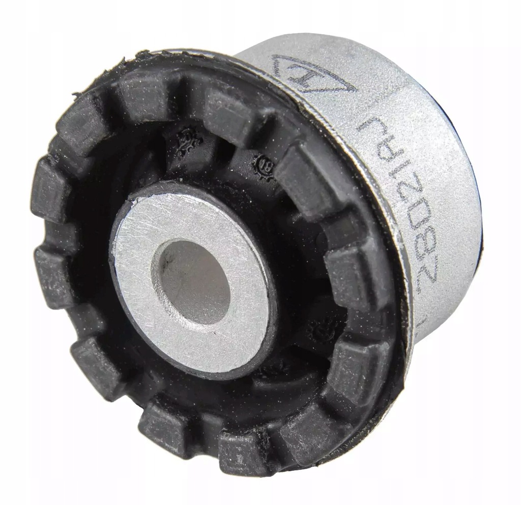 фото №1, Втулка wah. перед l/p lemförder