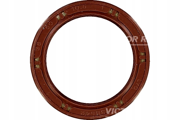 фото №2, Сальник вала распределительного вала lexus es rx toyota camry harrier