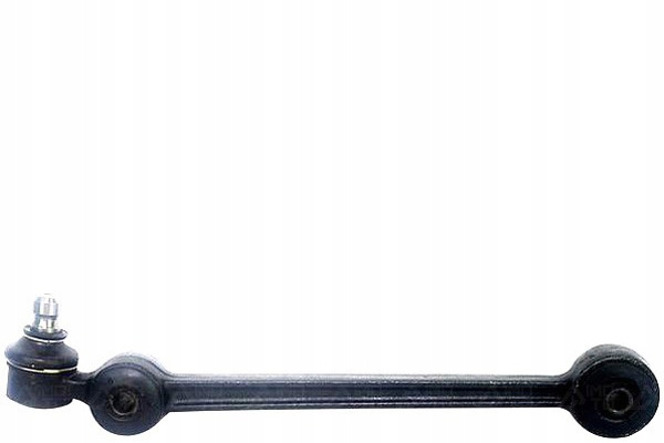 фото №1, Denckermann d120020 важіль, підвіска колеса