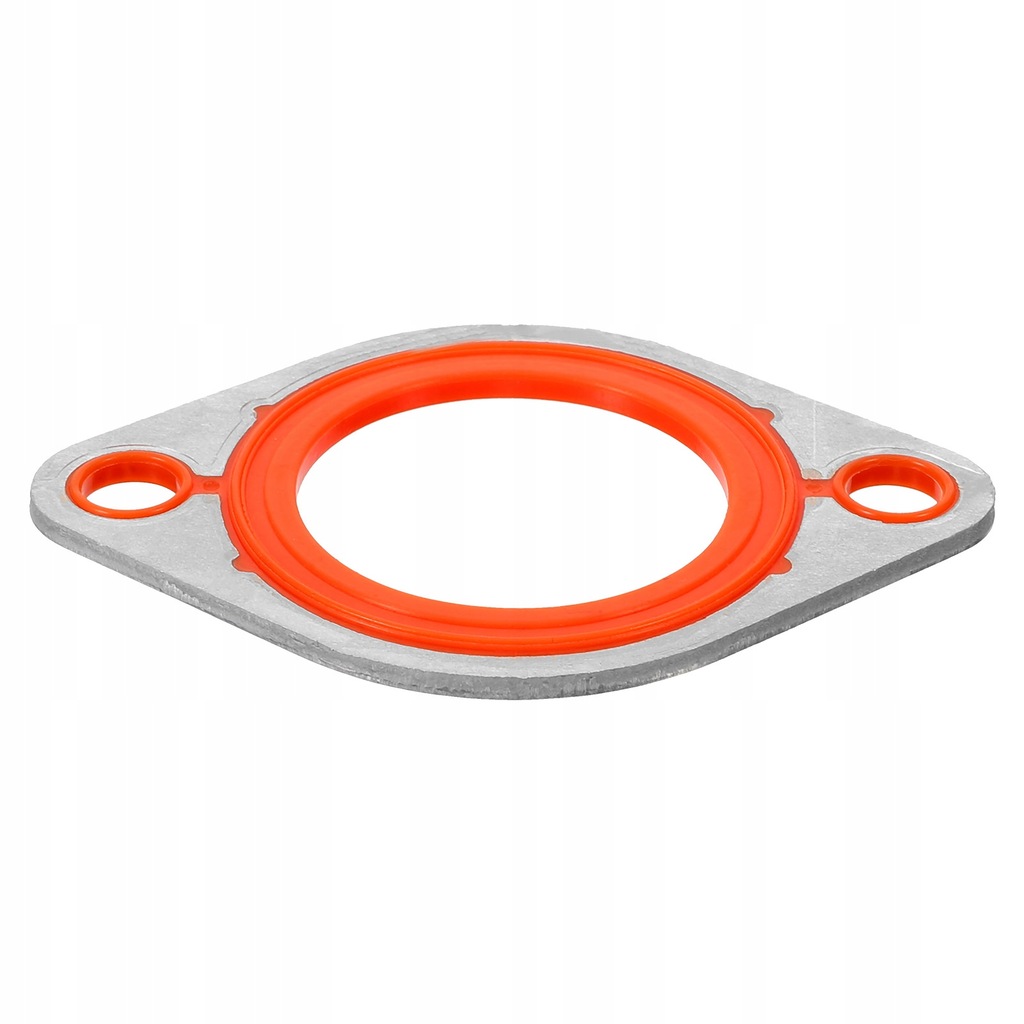 фото №6, Прокладка корпус термостата автомобільний do шланг аксесуари транспортного засобу двигуна