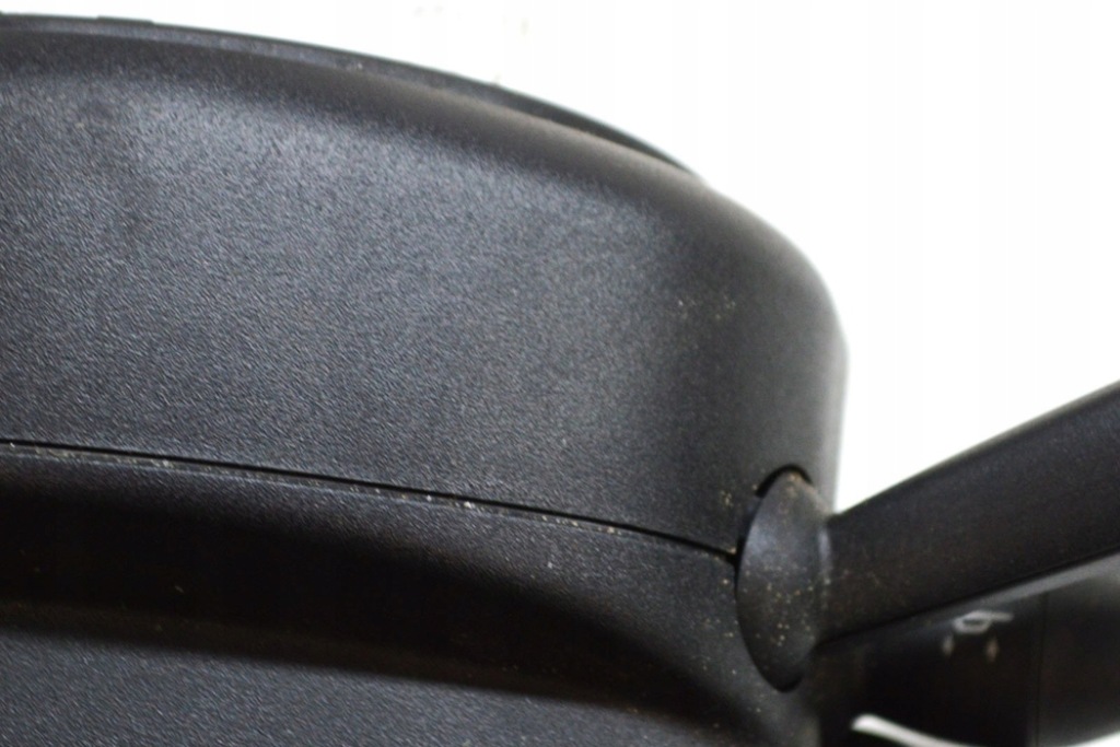 фото №9, Mb gle coupe c292 перемикач важіль двірник поворотники a16668070