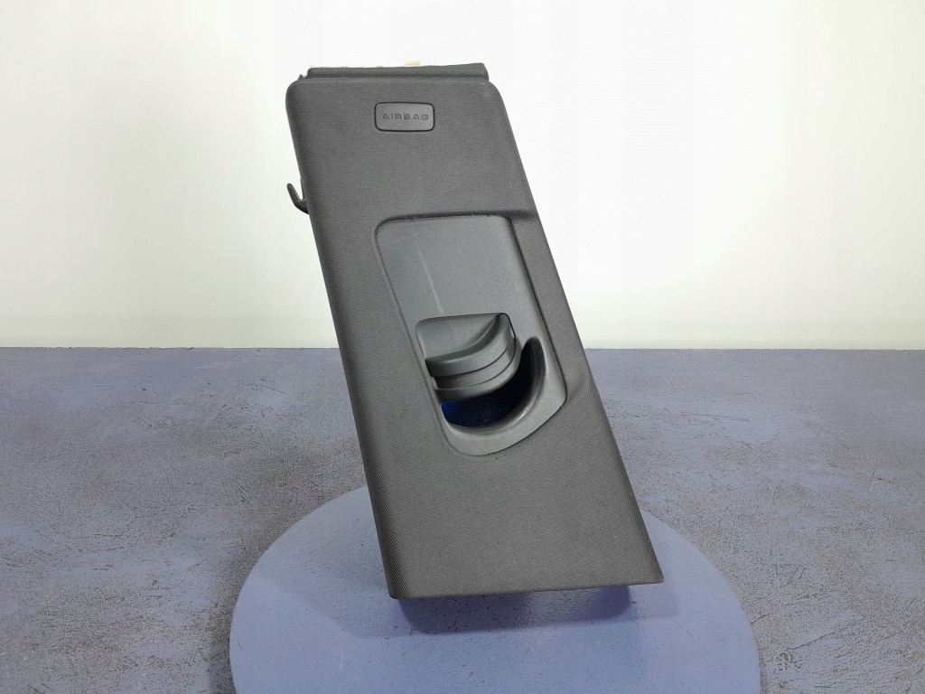 фото №1, Audi a5 f5 8w sportback защита стойка b s-line левая 8w8867243