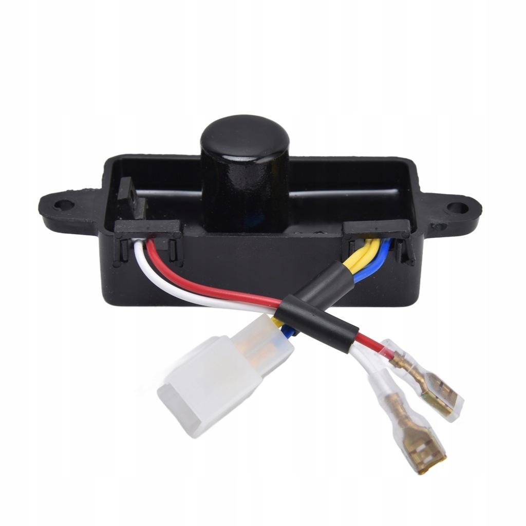 Avr регулятор напруги генератора 3kw 168f Зі Шроту