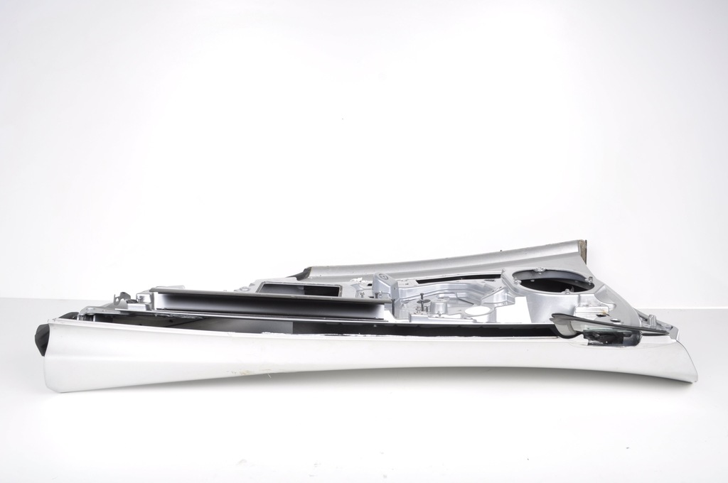 фото №13, Mclaren 650s дверь правое 2015r